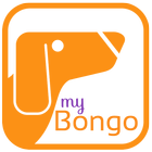 My Bongo آئیکن