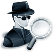 Malware Police