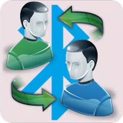 Скачать Контакты Xchange Bluetooth APK