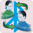 Kontakte-Xchange-Bluetooth