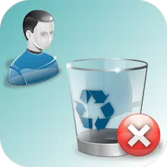Undelete and Backup Contacts APK download