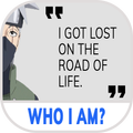 Funny Manga Online Quiz
