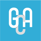 SANDIA GCA icon