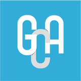 SANDIA GCA biểu tượng