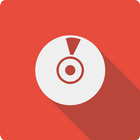 DaMusicPlayer - Music Player icono