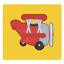 Little Plane APK