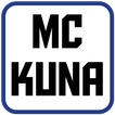 MC-KUNA 조성민