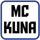 MC-KUNA 조성민-APK