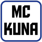 MC-KUNA 조성민 icono