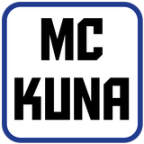 MC-KUNA 조성민 ikona