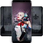 🔥 Harley Quinn Wallpaper HD New 아이콘