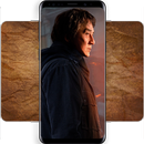 🔥 Jackie Chan Wallpapers HD New APK