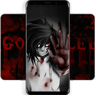 🔥 Jeff The Killer Wallpapers New biểu tượng