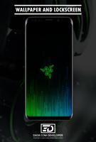 🔥 Razer Wallpapers HD New স্ক্রিনশট 3