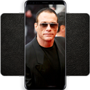 🔥 Van Damme Wallpapers HD New APK