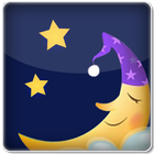 sleeping with hexomia icon