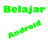 Basic Android APK