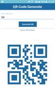 QR screenshot 2