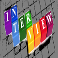 Technical Interview