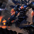 Quỷ Kiếm Darkin Aatrox