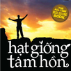 Hạt giống tâm hồn Full APK