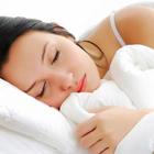 Mất ngủ và cách chữa mất ngủ icône