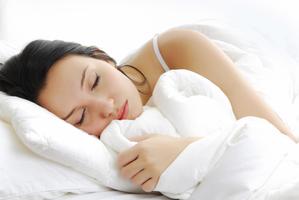 Mất ngủ và cách chữa mất ngủ স্ক্রিনশট 1