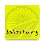 IndianHistory