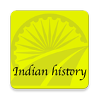 IndianHistory biểu tượng