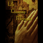 60life changing Bible Messages icône