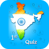 First in India APK