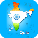 First in India APK