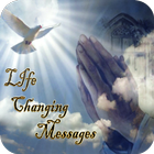 Life Changing Messages 图标