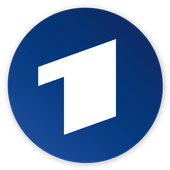 Das Erste icon Das Erste icon