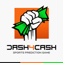 Dash4Cash APK