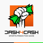 ikon Dash4Cash