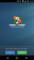 Dash4Cash poster