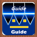Guide for Geometry Dash Pro-APK