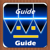 Guide for Geometry Dash Pro icône