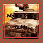 Guide for Mobile Strike icon