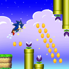 Super Adventure Run 圖標