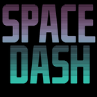 Space Dash icône