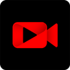 Vcamer APK