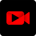 Vcamer