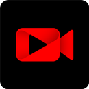 Vcamer APK