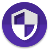 SafeDroid Free icon