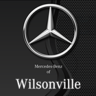 ikon Mercedes-Benz of Wilsonville