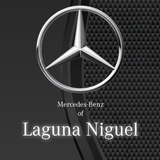 Mercedes-Benz of Laguna Niguel icône