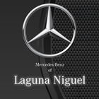 Mercedes-Benz of Laguna Niguel أيقونة