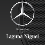 Mercedes-Benz of Laguna Niguel icon